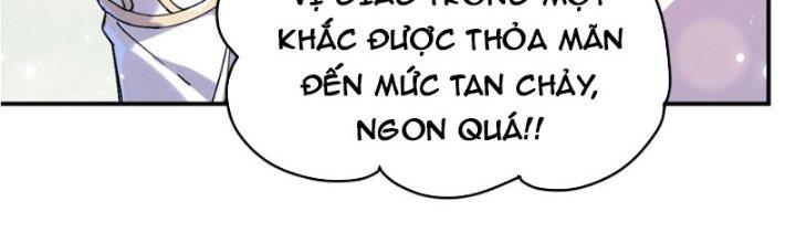 Thanh Bình Chapter 8 - Trang 3