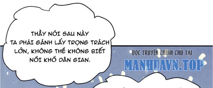 Thanh Bình Chapter 8 - Trang 3