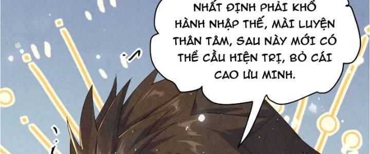 Thanh Bình Chapter 8 - Trang 3