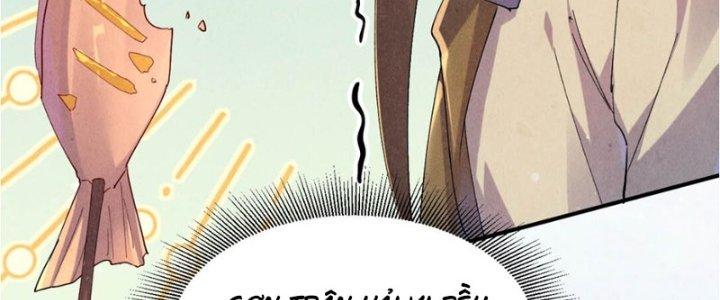 Thanh Bình Chapter 8 - Trang 3