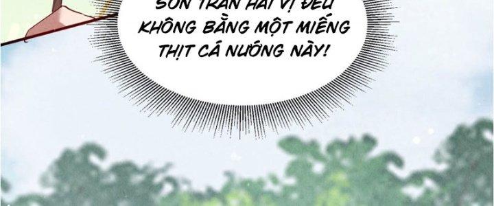 Thanh Bình Chapter 8 - Trang 3