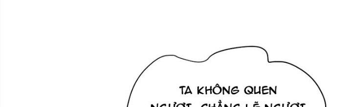 Thanh Bình Chapter 8 - Trang 3