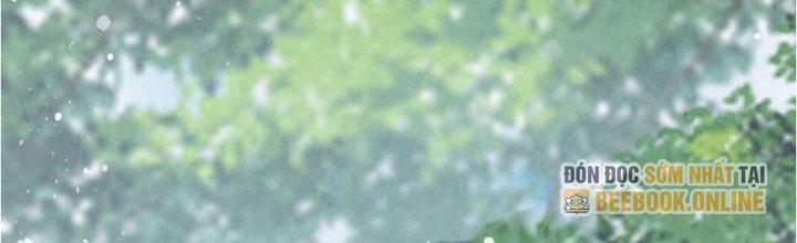 Thanh Bình Chapter 8 - Trang 3