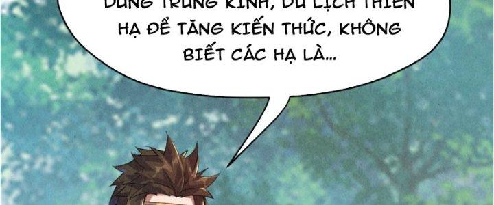 Thanh Bình Chapter 8 - Trang 3