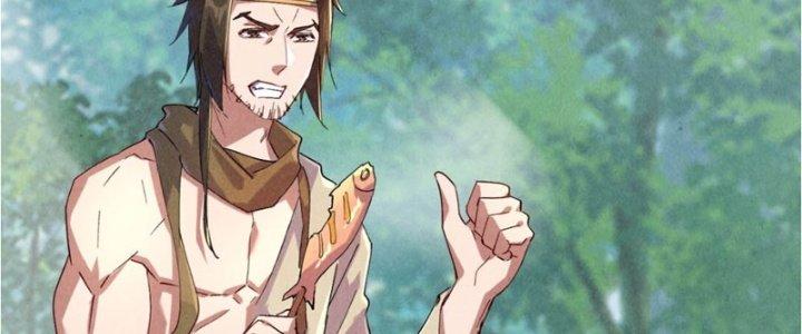 Thanh Bình Chapter 8 - Trang 3