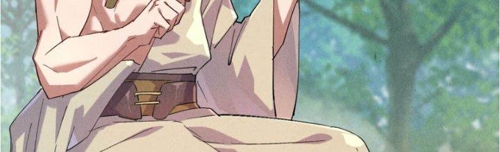 Thanh Bình Chapter 8 - Trang 3