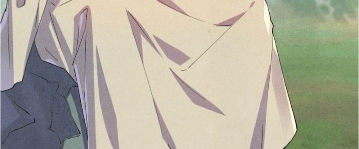 Thanh Bình Chapter 8 - Trang 3