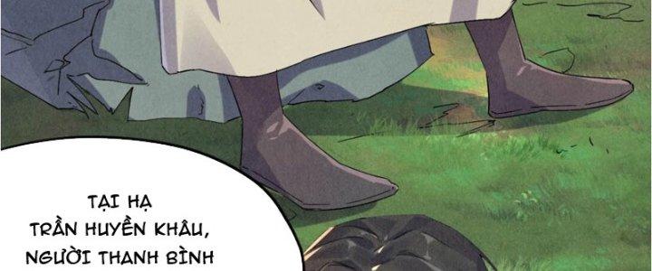 Thanh Bình Chapter 8 - Trang 3