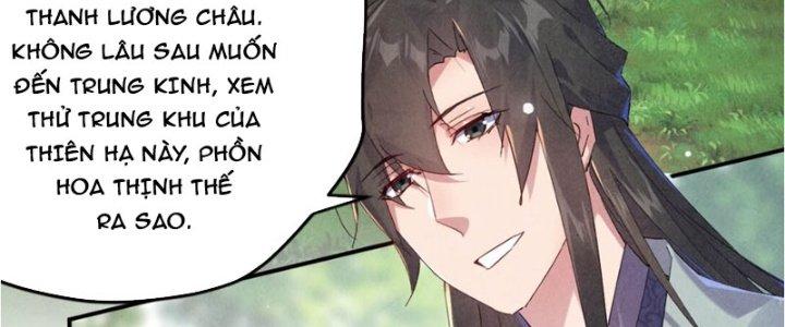 Thanh Bình Chapter 8 - Trang 3