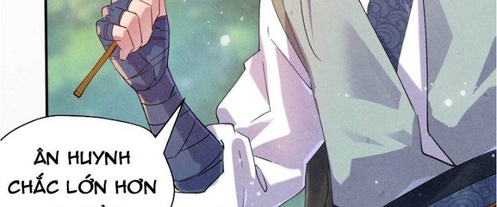 Thanh Bình Chapter 8 - Trang 3