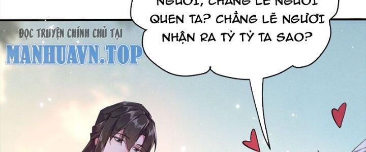 Thanh Bình Chapter 8 - Trang 3