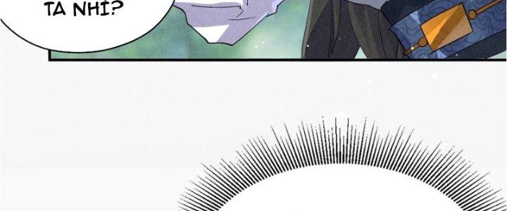Thanh Bình Chapter 8 - Trang 3