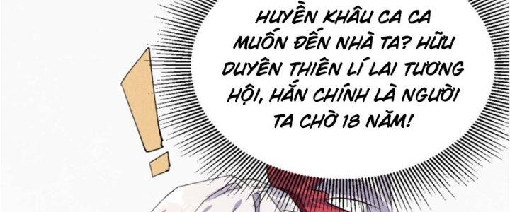 Thanh Bình Chapter 8 - Trang 3