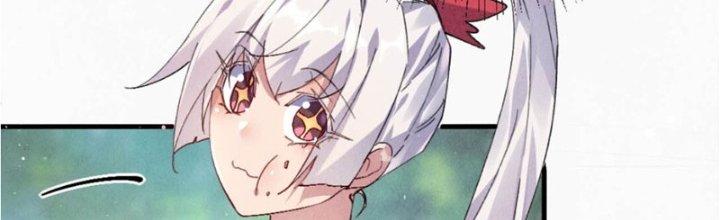 Thanh Bình Chapter 8 - Trang 3