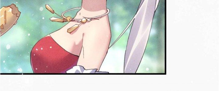 Thanh Bình Chapter 8 - Trang 3