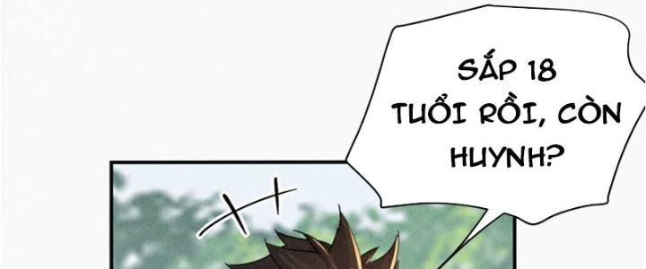 Thanh Bình Chapter 8 - Trang 3