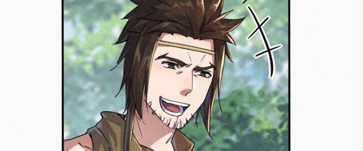 Thanh Bình Chapter 8 - Trang 3