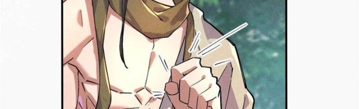 Thanh Bình Chapter 8 - Trang 3