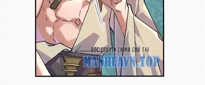 Thanh Bình Chapter 8 - Trang 3