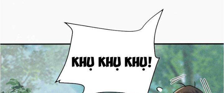 Thanh Bình Chapter 8 - Trang 3