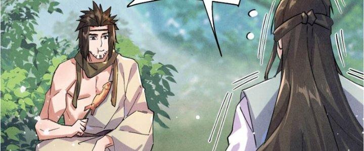 Thanh Bình Chapter 8 - Trang 3