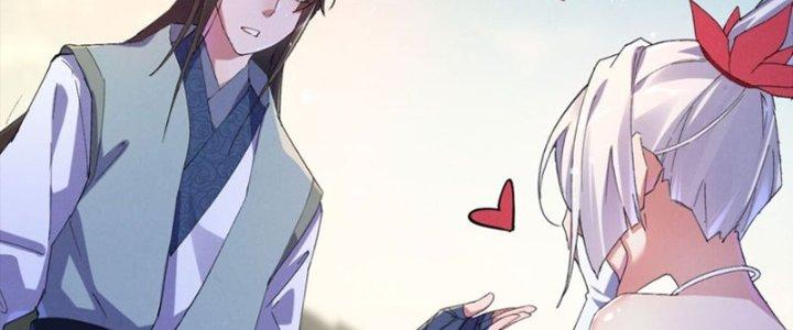 Thanh Bình Chapter 8 - Trang 3