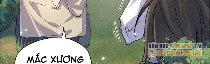 Thanh Bình Chapter 8 - Trang 3