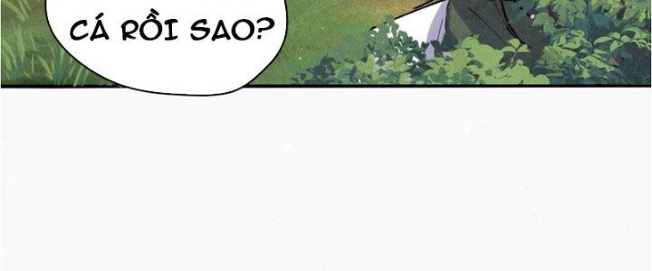 Thanh Bình Chapter 8 - Trang 3