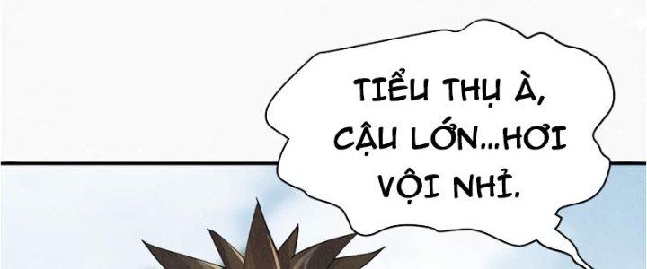 Thanh Bình Chapter 8 - Trang 3