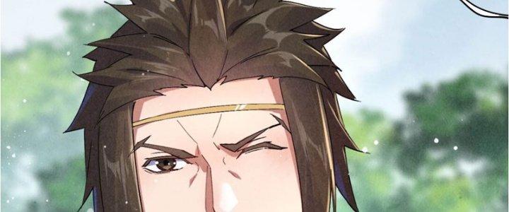 Thanh Bình Chapter 8 - Trang 3