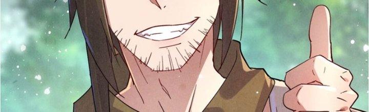 Thanh Bình Chapter 8 - Trang 3