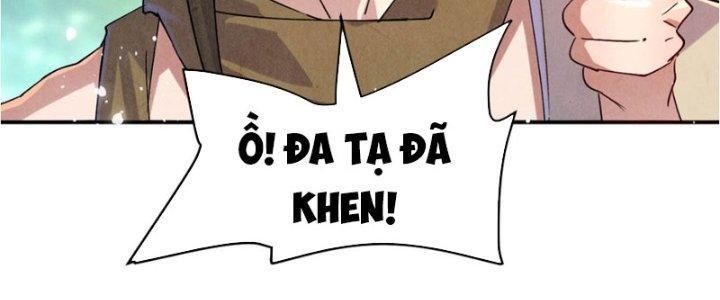 Thanh Bình Chapter 8 - Trang 3