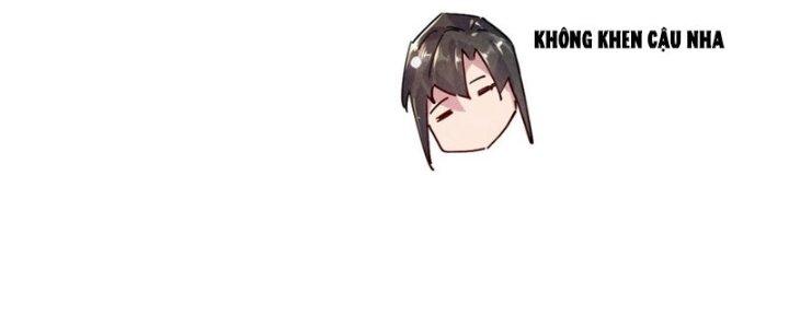 Thanh Bình Chapter 8 - Trang 3