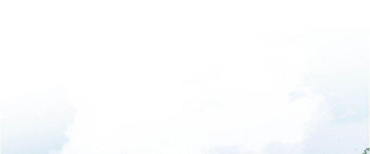 Thanh Bình Chapter 8 - Trang 3