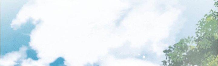 Thanh Bình Chapter 8 - Trang 3