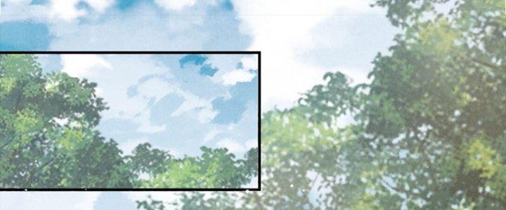 Thanh Bình Chapter 8 - Trang 3