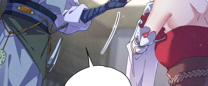 Thanh Bình Chapter 8 - Trang 3