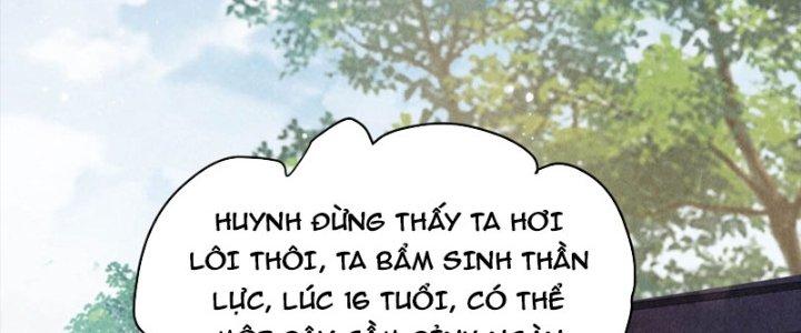 Thanh Bình Chapter 8 - Trang 3