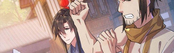 Thanh Bình Chapter 8 - Trang 3