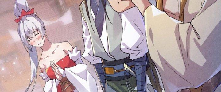 Thanh Bình Chapter 8 - Trang 3