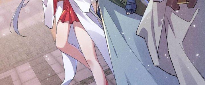 Thanh Bình Chapter 8 - Trang 3