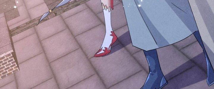 Thanh Bình Chapter 8 - Trang 3