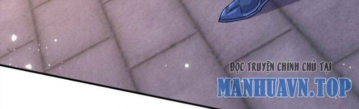 Thanh Bình Chapter 8 - Trang 3