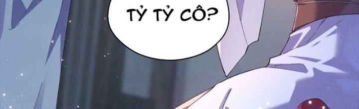 Thanh Bình Chapter 8 - Trang 3