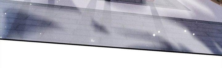 Thanh Bình Chapter 8 - Trang 3