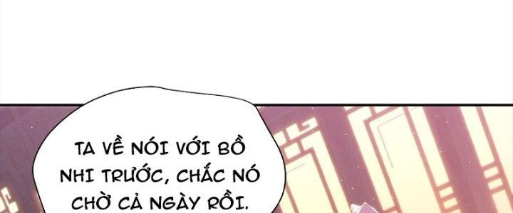 Thanh Bình Chapter 8 - Trang 3