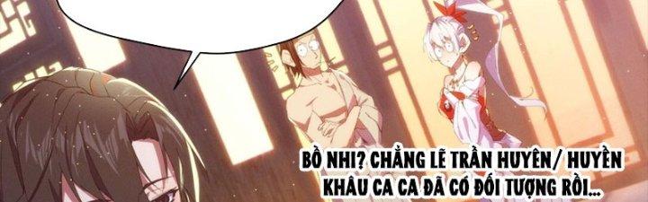 Thanh Bình Chapter 8 - Trang 3