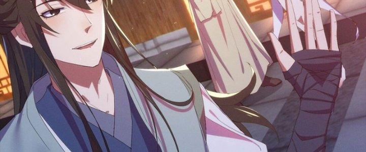 Thanh Bình Chapter 8 - Trang 3