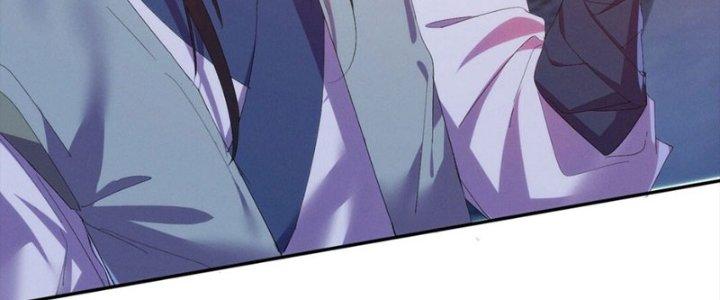 Thanh Bình Chapter 8 - Trang 3