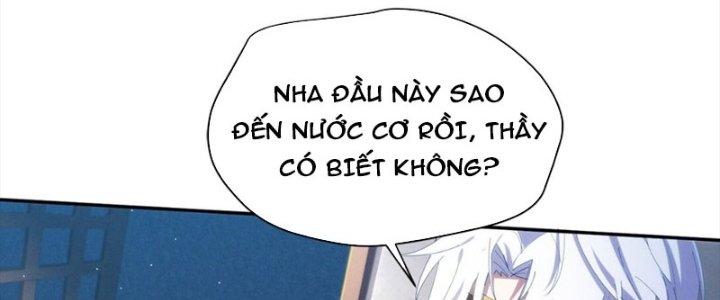 Thanh Bình Chapter 8 - Trang 3